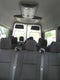 2024 Mercedes-Benz Sprinter 2500 Standard Roof 4-Cyl Diesel