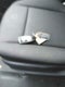 2024 Mercedes-Benz Sprinter 2500 Standard Roof 4-Cyl Diesel