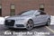 2016 Audi A7 3.0T Premium Plus