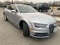2016 Audi A7 3.0T Premium Plus