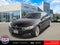 2014 BMW 428i 428i