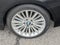 2014 BMW 428i 428i