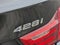 2014 BMW 428i 428i