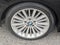 2014 BMW 428i 428i