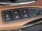 2014 BMW 428i 428i