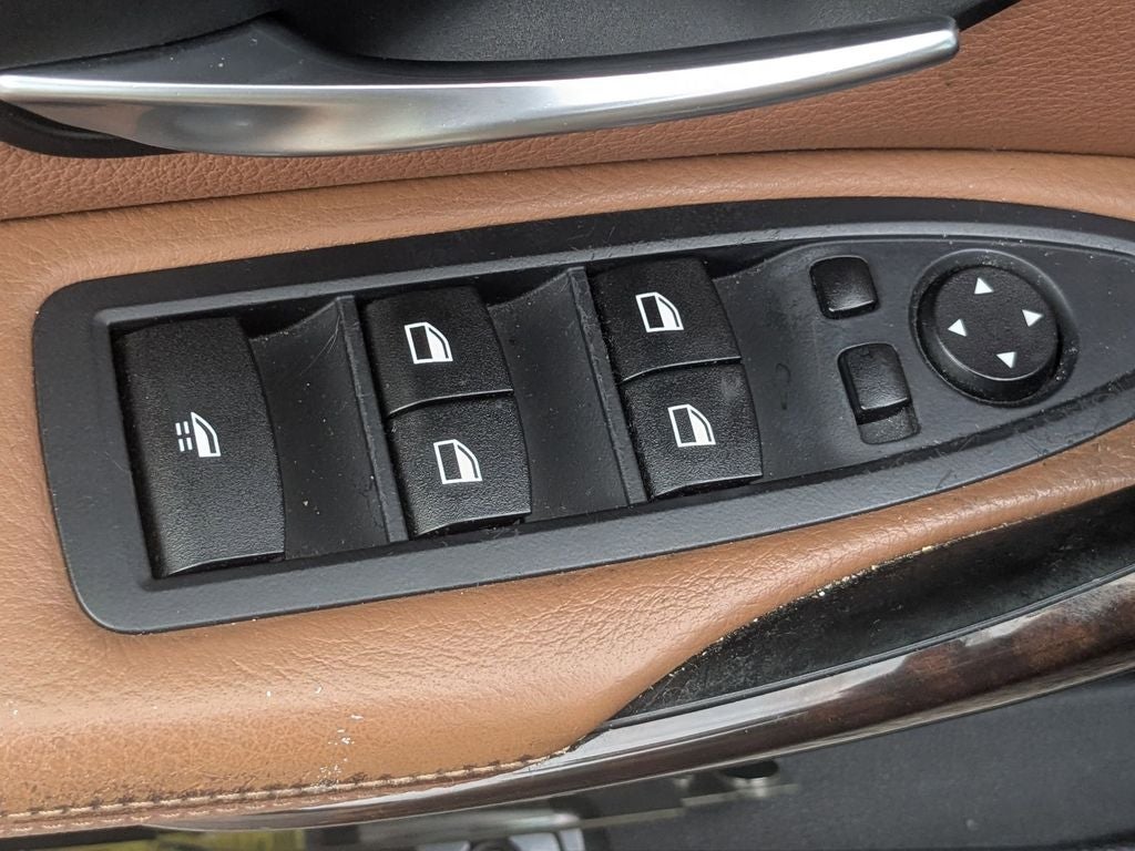 2014 BMW 428i 428i