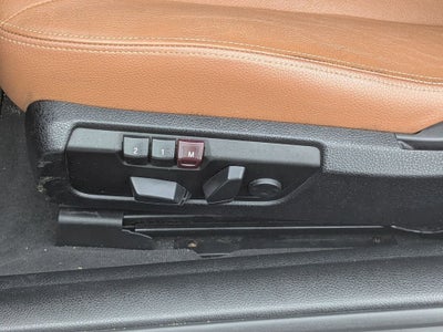 2014 BMW 428i 428i