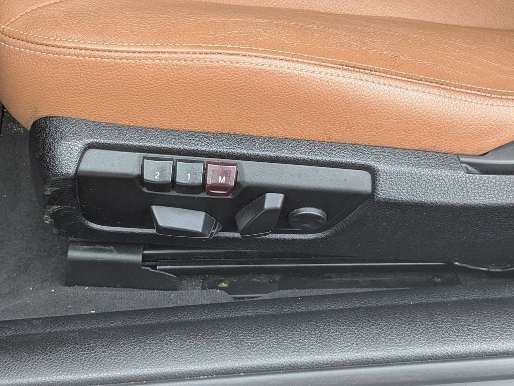 2014 BMW 428i 428i
