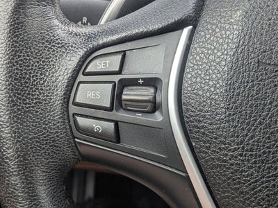 2014 BMW 428i 428i