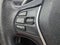 2014 BMW 428i 428i