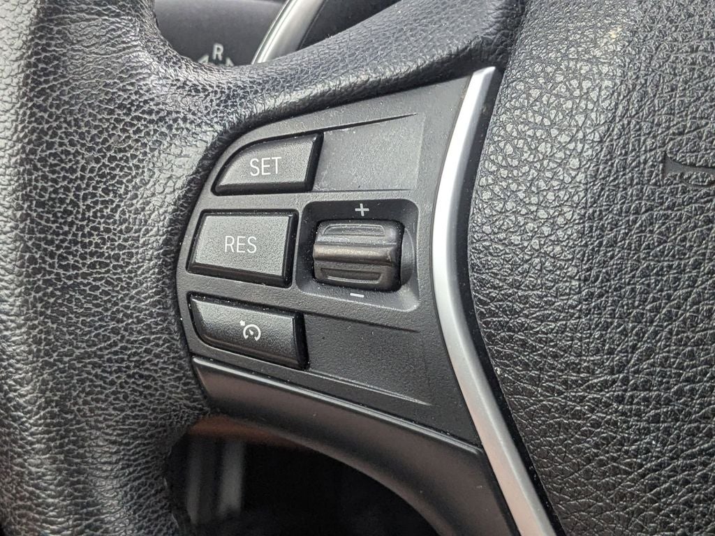 2014 BMW 428i 428i