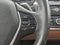 2014 BMW 428i 428i