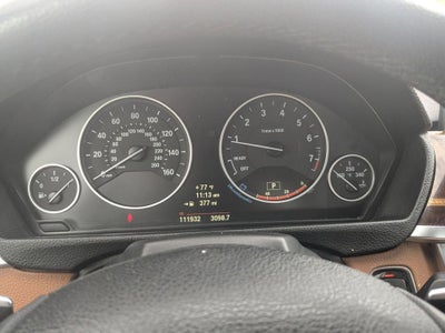 2014 BMW 428i 428i