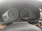 2014 BMW 428i 428i