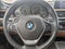 2014 BMW 428i 428i