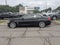 2014 BMW 428i 428i