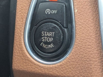 2014 BMW 428i 428i