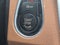 2014 BMW 428i 428i