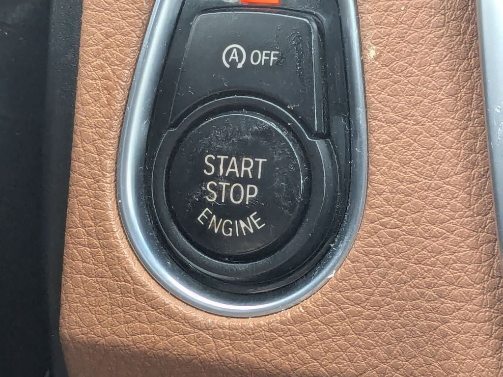 2014 BMW 428i 428i