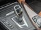 2014 BMW 428i 428i