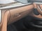 2014 BMW 428i 428i