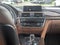 2014 BMW 428i 428i