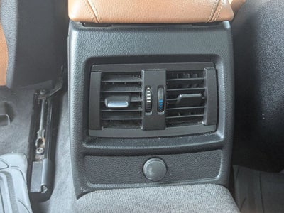 2014 BMW 428i 428i