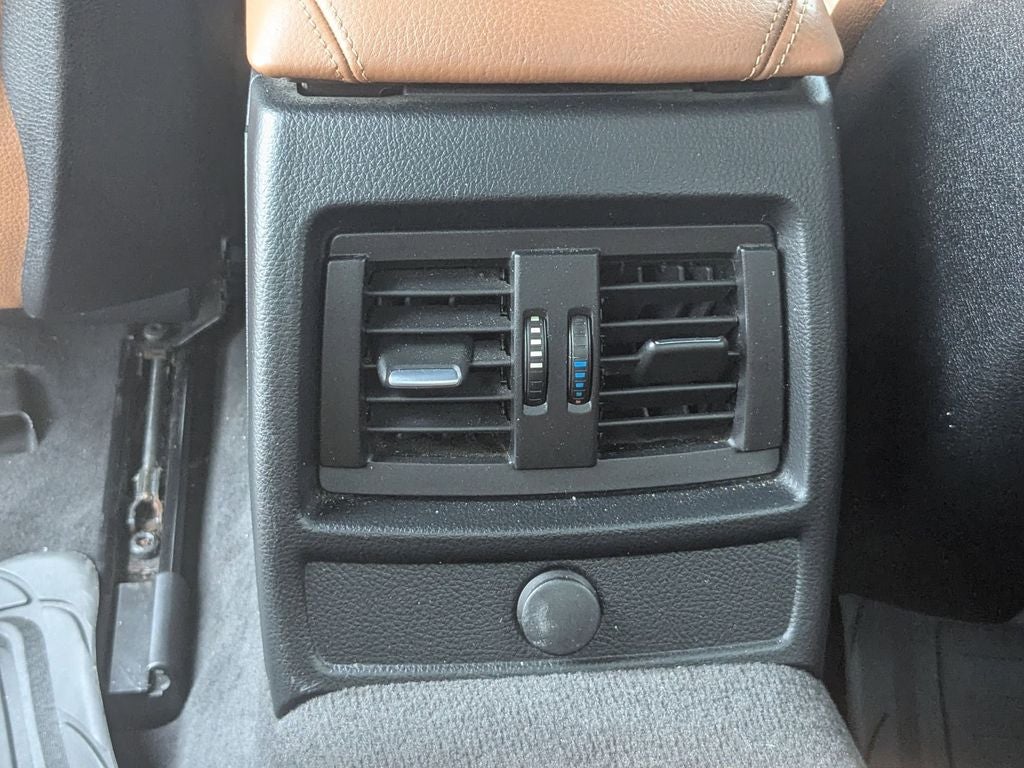 2014 BMW 428i 428i