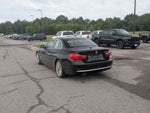 2014 BMW 428i 428i