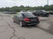 2014 BMW 428i 428i