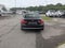 2014 BMW 428i 428i