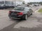 2014 BMW 428i 428i