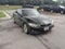 2014 BMW 428i 428i