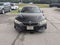 2014 BMW 428i 428i