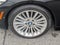 2014 BMW 428i 428i