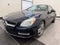 2015 Mercedes-Benz SLK 250 SLK 250