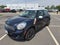 2016 MINI Countryman Cooper
