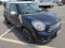2016 MINI Countryman Cooper