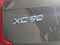 2021 Volvo XC90 T6 Momentum 7 Passenger