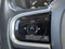 2021 Volvo XC90 T6 Momentum 7 Passenger