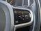 2021 Volvo XC90 T6 Momentum 7 Passenger