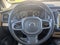 2021 Volvo XC90 T6 Momentum 7 Passenger