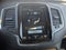 2021 Volvo XC90 T6 Momentum 7 Passenger