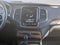 2021 Volvo XC90 T6 Momentum 7 Passenger