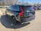 2021 Volvo XC90 T6 Momentum 7 Passenger