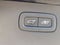 2021 Volvo XC90 T6 Momentum 7 Passenger