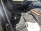 2021 Volvo XC90 T6 Momentum 7 Passenger