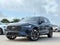 2025 Volvo XC60 B5 Core