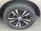 2025 Volvo XC60 B5 Core