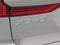 2025 Volvo XC60 B5 Core
